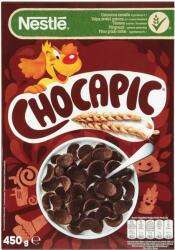 Nestlé Chocapic 450 g