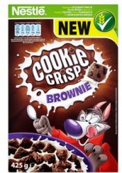 Nestlé Cookie Crisp Brownie 425 g