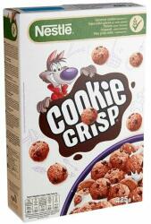 Nestlé Cookie Crisp 425 g