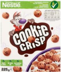 Nestlé Cookie Crisp 225 g