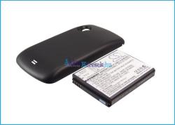 Compatible Samsung Li-ion 3000mAh EB505165YZ