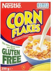 Nestlé Corn Flakes 250 g
