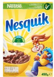 Nestlé Nesquik 450 g