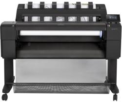 HP DesignJet T930 PS 36in (L2Y22A)