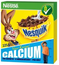 Nestlé Nesquik 225 g