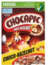 Nestlé Chocapic Choco-Hazelnut 425 g