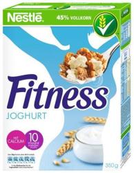 Nestlé Fitness Yoghurt 350 g