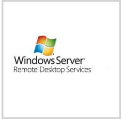Microsoft Windows Server 2012 ENG 6VC-01756