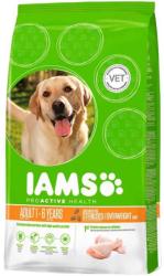 Iams Adult Weight Control 1 kg