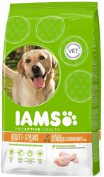 Iams Adult Weight Control 3 kg