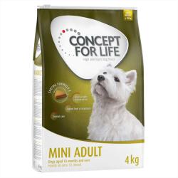 Concept for Life Mini Adult 1,5 kg