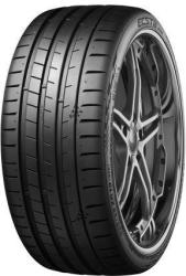 Kumho ECSTA PS91 XL 245/35 R18 92Y