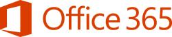 Microsoft Office 365 Advanced eDiscovery 2ZW-00001