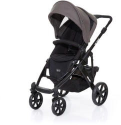 ABC Design Salsa 4