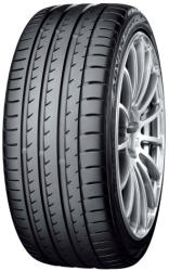 Yokohama ADVAN Sport V105 225/50 R17 94W