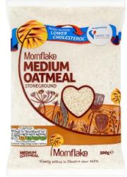 Mornflake Medium zabpehely 500 g