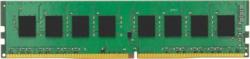 Kingston ValueRAM 16GB DDR4 2400MHz KVR24R17D4/16I