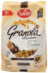 Sante Granola csokoládés müzli 350 g