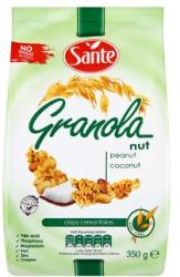 Sante Granola mogyorós müzli 350 g