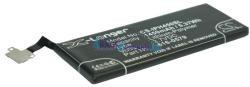 Cameron Sino Apple 616-0479 Li-polymer 1450mAh CS-IPH450SL