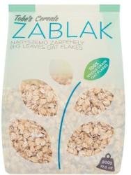 Tobe's Cereals Zablak nagyszemű zabpehely 500 g
