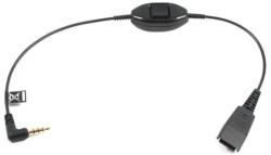 Jabra 8800-00-84
