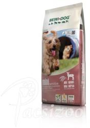 Bewi Dog Mini Sensitive Lamb & Millet 12,5 kg