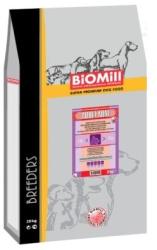 Biomill Breeders Adult Mini 20 kg