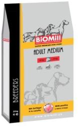 Biomill Breeders Adult Medium 20 kg