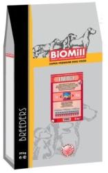 Biomill Breeders Adult Energy 20 kg