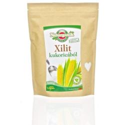 Naturmind Xilit kukoricából 500 g