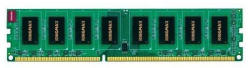 KINGMAX 2GB DDR3 1600MHz FLGE85FB8