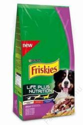 Friskies Maxi 3x10 kg