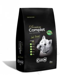 Canun Premium Complet Small Breeds 3 kg