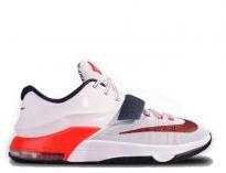 Nike KD VII Independence Day (Man)