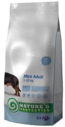 Nature's Protection Mini Adult 2 kg