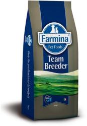 Farmina Team Breeder - Sensible Lamb 20 kg