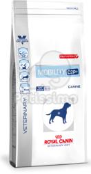 Royal Canin Mobility C2P+ (MC 25) 2 kg