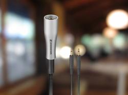 Sennheiser CH 700 (505635)