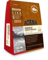 ACANA Adult Large Breed 2x17 kg