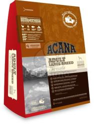 ACANA Adult Large Breed 2x11,4 kg