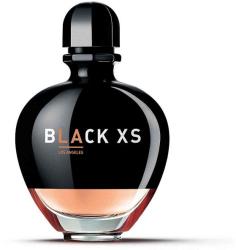 Paco Rabanne Black XS Los Angeles for Her EDT 80 ml