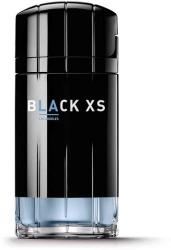 Paco Rabanne Black XS Los Angeles for Him EDT 100 ml