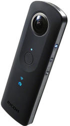 Ricoh Theta S