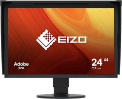 EIZO ColorEdge CG2420