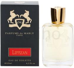 Parfums de Marly Lippizan for Men EDT 125 ml