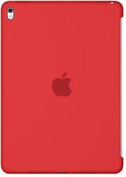 Apple Silicone Case for iPad Pro 9,7" - Red (MM222ZM/A)