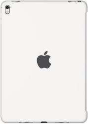 Apple Silicone Case for iPad Pro 9,7 - White (MM202ZM/A)