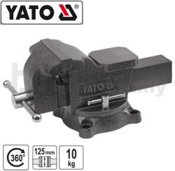 TOYA YATO YT-6502