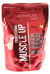 ACTIVLAB Professional Muscle Up 700 g